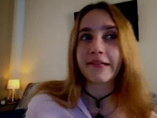 Offline florence_bissey on Flirt4Free