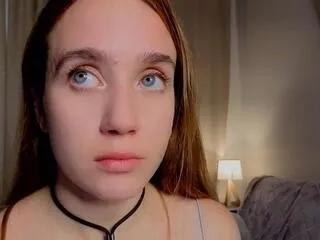 Offline florence_bissey on Flirt4Free