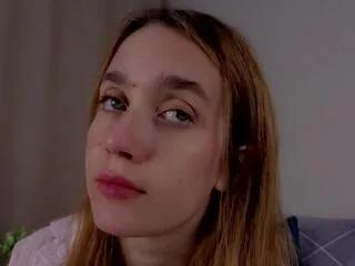 Offline florence_bissey on Flirt4Free