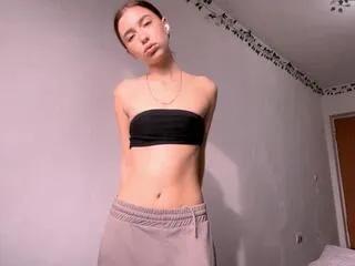 Offline frances_pylant on Flirt4Free
