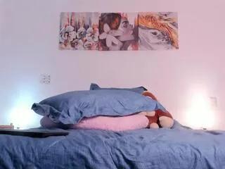 francyelle_mattoz on Flirt4Free