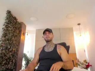 Offline frank_gomez on Flirt4Free