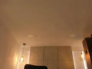 Offline frank_gomez on Flirt4Free