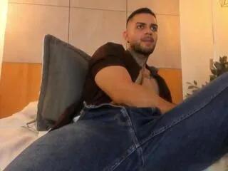 Offline frank_gomez on Flirt4Free