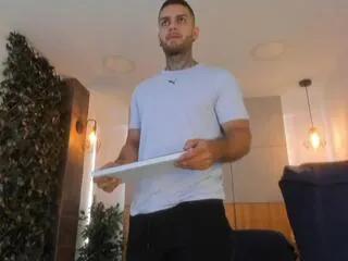 Offline frank_gomez on Flirt4Free