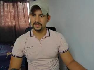 Freechat frank_ruiz on Flirt4Free