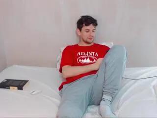 Offline gabriel_navas on Flirt4Free