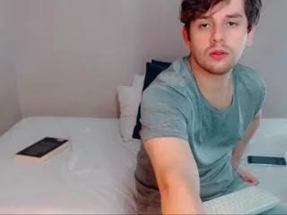Offline gabriel_navas on Flirt4Free