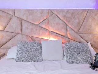gaia_baker on Flirt4Free 