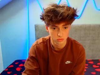 Offline georgie_gallagher on Flirt4Free