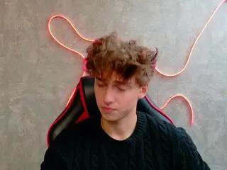 Offline georgie_gallagher on Flirt4Free