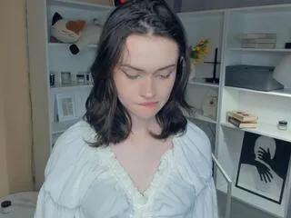 Offline gladys_gales on Flirt4Free