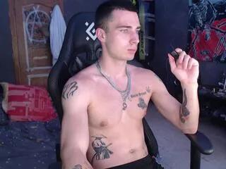greg_locke on Flirt4Free 