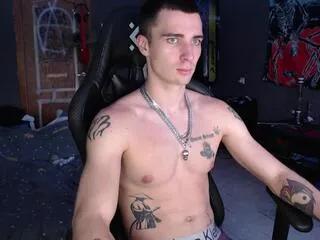 greg_locke on Flirt4Free 