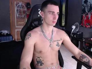 greg_locke on Flirt4Free 