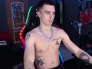 greg_locke on Flirt4Free 