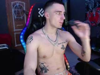 greg_locke on Flirt4Free 