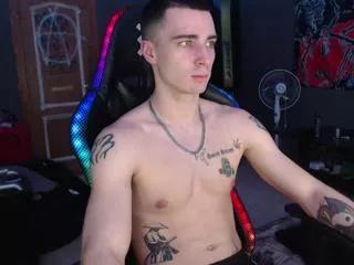 greg_locke on Flirt4Free 