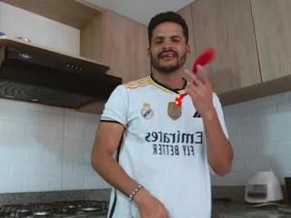 Offline hamilton_smiith on Flirt4Free