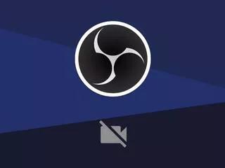 Offline hamilton_smiith on Flirt4Free