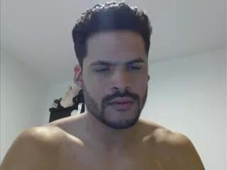 Offline hamilton_smiith on Flirt4Free