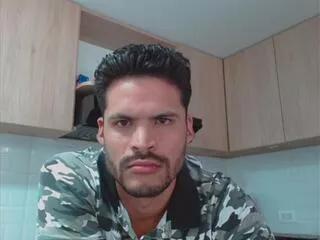 Offline hamilton_smiith on Flirt4Free