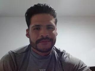 Offline hamilton_smiith on Flirt4Free