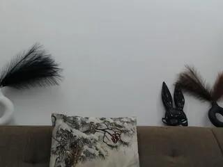 helen_elle on Flirt4Free 
