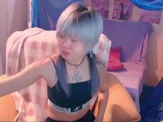 Offline hitomi_kitagawa on Flirt4Free