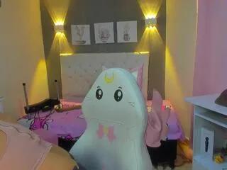 Offline holly_zmith on Flirt4Free