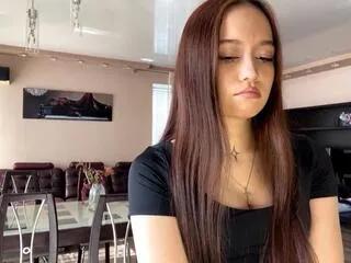 hwa_nehme on Flirt4Free