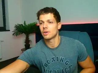 Offline indy_harrison on Flirt4Free