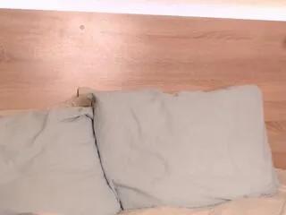 Offline ivy_eden on Flirt4Free