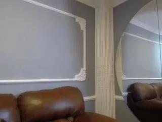 Offline jacobo_style on Flirt4Free