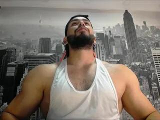 jake_skye on Flirt4Free