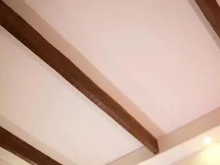 Offline jake_tyller on Flirt4Free