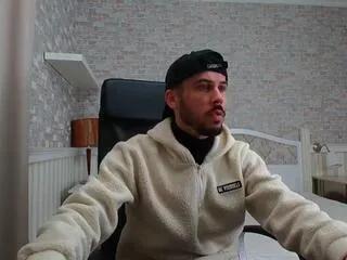 Offline jakob_dean on Flirt4Free