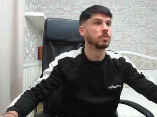 Offline jakob_dean on Flirt4Free