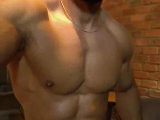Offline james_axel on Flirt4Free