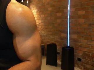 Offline james_axel on Flirt4Free