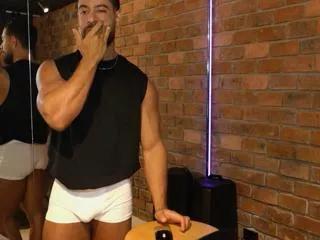 Offline james_axel on Flirt4Free