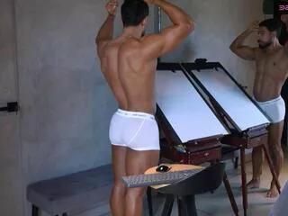 Offline james_axel on Flirt4Free