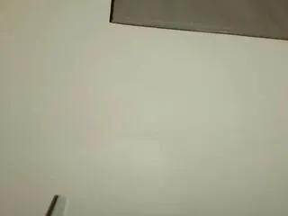 Freechat jamie_chu on Flirt4Free