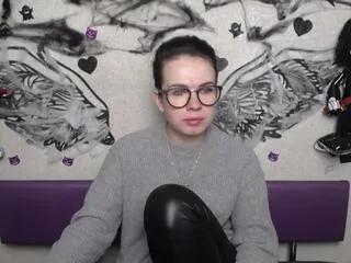 Offline jasmine_kouch on Flirt4Free