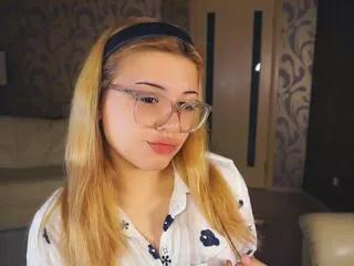 jaunita_samway on Flirt4Free