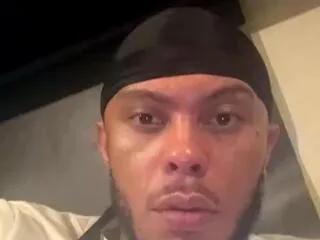 jay_vance on Flirt4Free