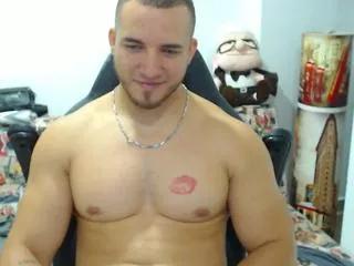 Freechat jean_simmons on Flirt4Free