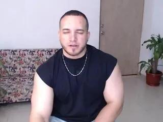Freechat jean_simmons on Flirt4Free