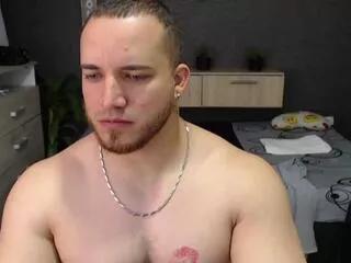 Freechat jean_simmons on Flirt4Free