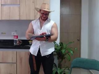 Freechat jean_simmons on Flirt4Free